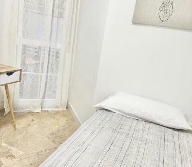 Capuchinos Bed & Breakfast | Alojamiento Bruckner