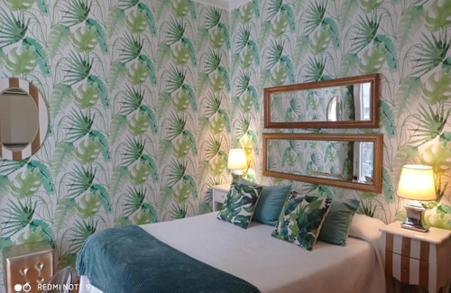 Santona House | Alojamiento Buciero