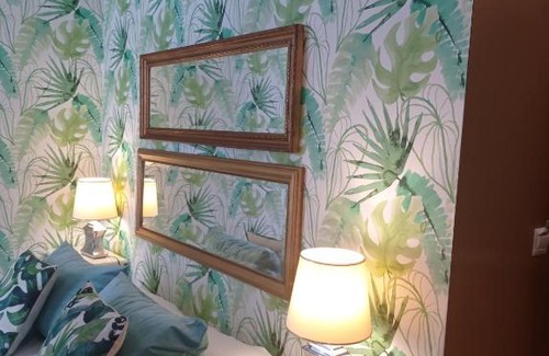Santona House | Alojamiento Buciero
