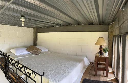 Cali House | Alojamiento campestre