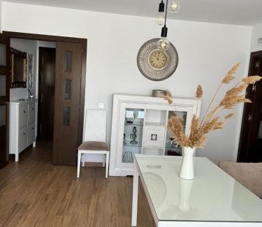Almodovar del Rio Apartment | Alojamiento Carioca