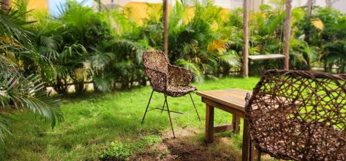 Tulum Apartment | Alojamiento Casa En Tulum