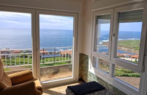 Oia House | Alojamiento Chavella