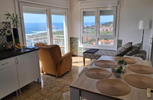 Oia House | Alojamiento Chavella