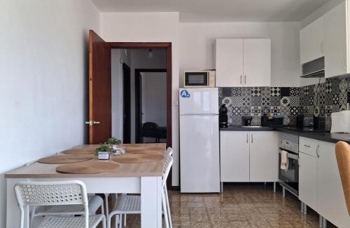 Oia House | Alojamiento Chavella