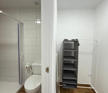 Sotiello Apartment | Alojamiento con finca en Gijón