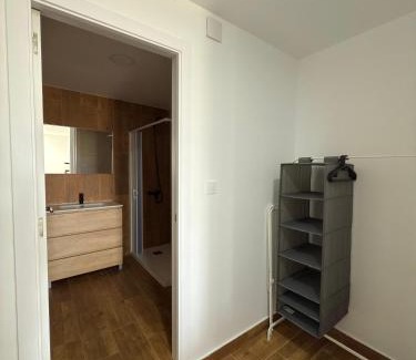 Sotiello Apartment | Alojamiento con finca en Gijón