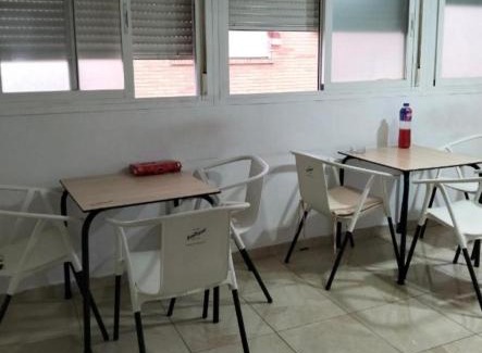 Zaidin House | Alojamiento de habitaciones Zaidín