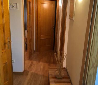 Segovia Old Town Apartment | Alojamiento DUPLEX 3 DORMITORIOS Y APARTAMENTO 1 DORMITORIO EN PLAZA MAYOR