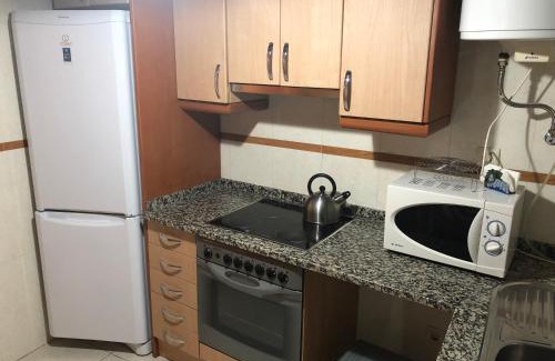 Segovia Old Town Apartment | Alojamiento DUPLEX 3 DORMITORIOS Y APARTAMENTO 1 DORMITORIO EN PLAZA MAYOR