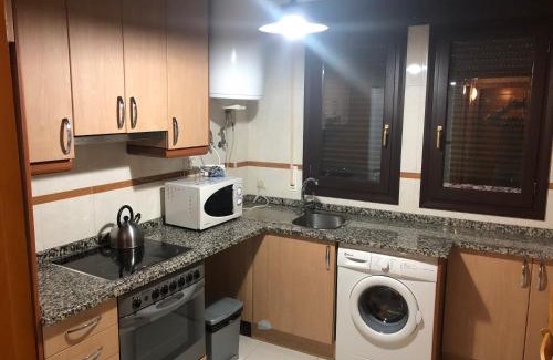 Segovia Old Town Apartment | Alojamiento DUPLEX 3 DORMITORIOS Y APARTAMENTO 1 DORMITORIO EN PLAZA MAYOR