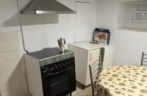 Quesada Apartment | Alojamiento Emilio