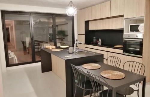Cullera House | ALOJAMIENTO EN CULLERa