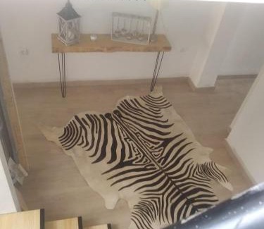 Cullera House | ALOJAMIENTO EN CULLERa