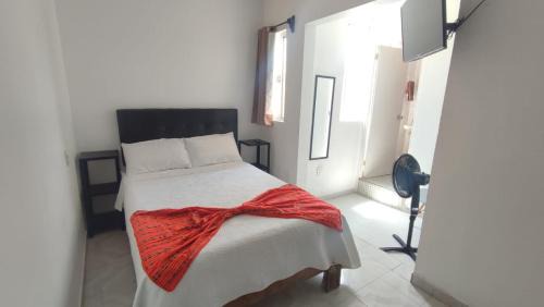 Historic Centre House | Alojamiento en Morelia