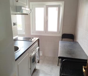 Castro Urdiales Apartment | Alojamiento en pleno centro de Castro Urdiales