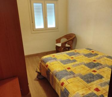 Castro Urdiales Apartment | Alojamiento en pleno centro de Castro Urdiales