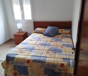 Castro Urdiales Apartment | Alojamiento en pleno centro de Castro Urdiales