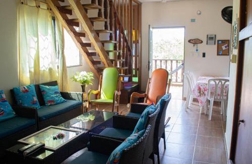 Sucre Apartment | Alojamiento Familiar #2 - La mejor playa y mar