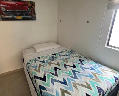 La Tebaida Apartment | Alojamiento Familiar para 15 - Con 4 Piscinas - 3 Jacuzzi - Sauna By Molca Travel