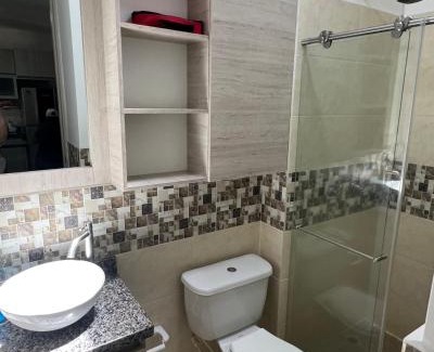La Tebaida Apartment | Alojamiento Familiar para 40 - Con 4 Piscinas - 3 Jacuzzi - Sauna - By Molca Travel