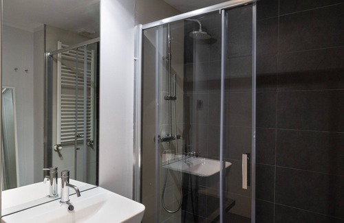 Guindalera Bed & Breakfast | Alojamiento ideal para Viajeros en Madrid