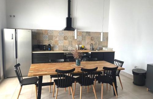 Arcos de la Frontera Villa | Alojamiento Rural Buenavista