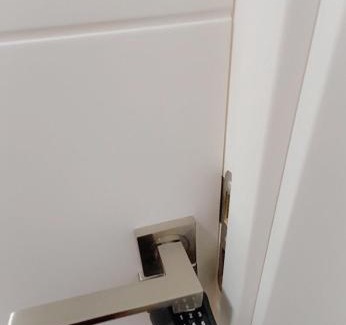 Murcia Apartment | Alojamiento San Juan en Murcia Centro