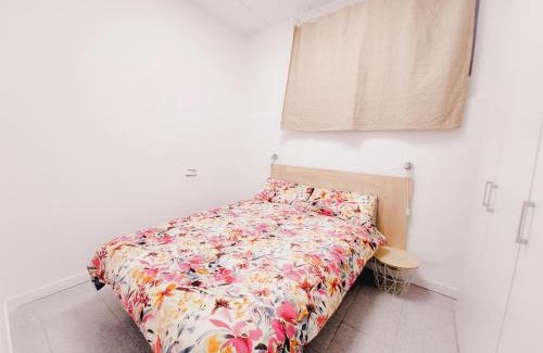 Murcia Apartment | Alojamiento San Juan en Murcia Centro