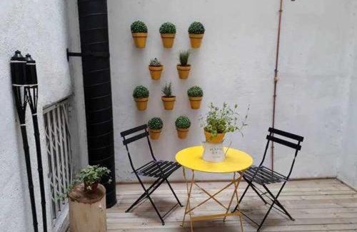 Murcia Apartment | Alojamiento Simón 2