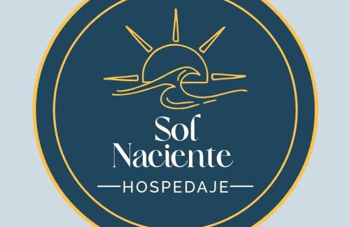 Puerto Triunfo Apartment | Alojamiento Sol Naciente
