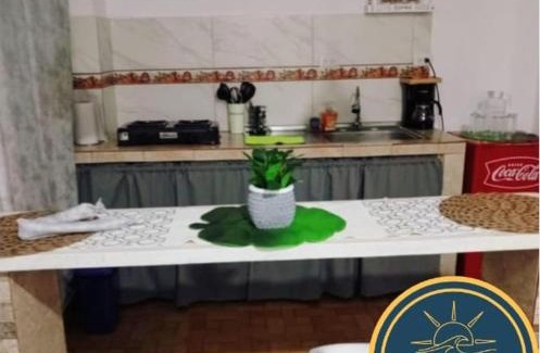 Puerto Triunfo Apartment | Alojamiento Sol Naciente