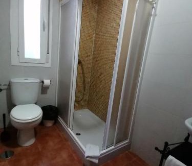 Numancia Apartment | Alojamiento Temporal el Puente