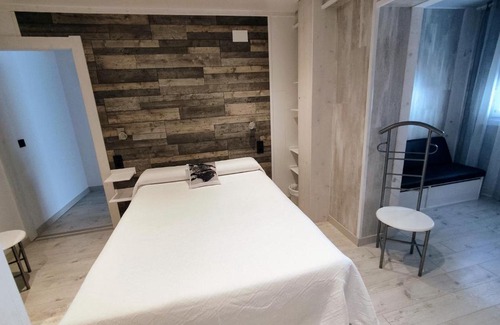 Elizondo Apartment | Alojamiento Txokoto