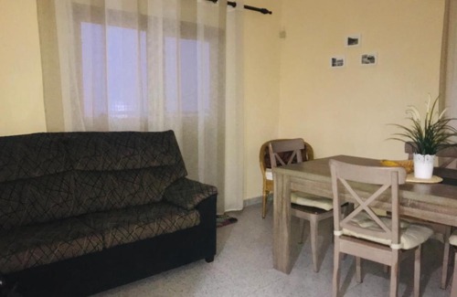 Mocanal House | Alojamiento vacacional Maruca