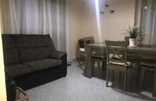 Mocanal House | Alojamiento vacacional Maruca