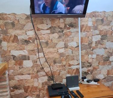 Arroyo Frio Apartment | Alojamiento valeria