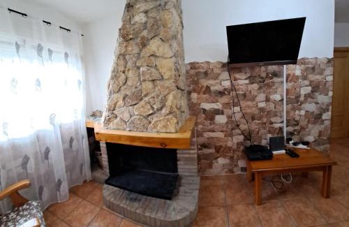 Arroyo Frio Apartment | Alojamiento valeria