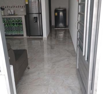 Neiva Apartment | Alojamiento Valerie