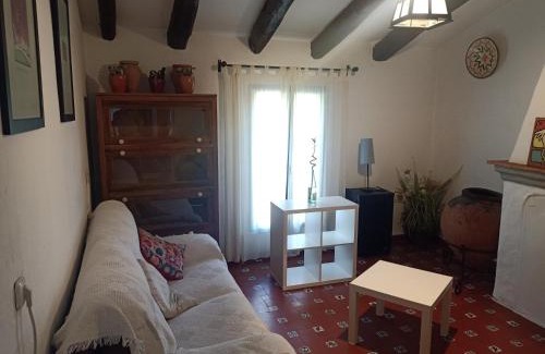 Aracena House | Alojamientos Cabezo del Gato