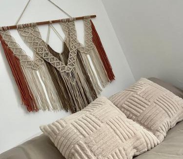 Ecija Bed & Breakfast | Alojamientos El Carmen