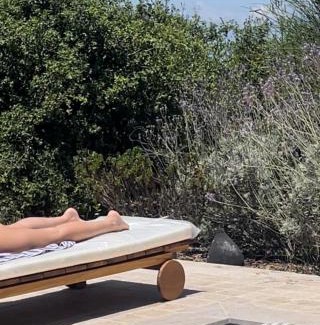 Kfar Vradim Bed & Breakfast | Alonella