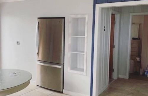 Bonnet Shores House | A’Long the Dunes! Private beach entrance and ocean views!