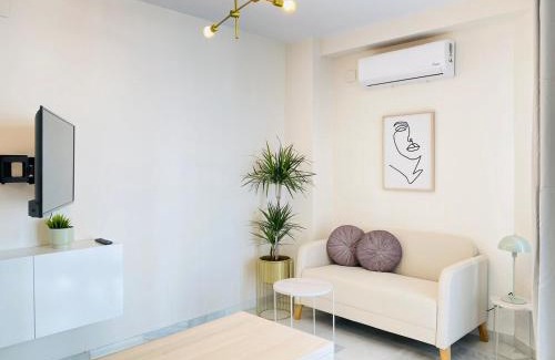 Cenes de la Vega Apartment | Alora Home - Hostatel