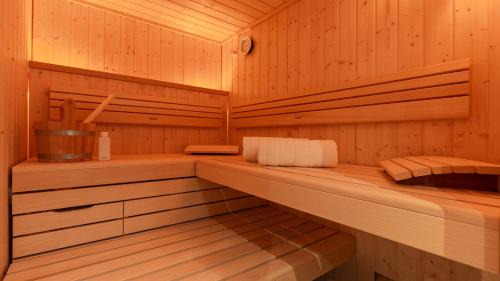 Kappl Apartment | Alp Chalet in Kappl bei Ischgl