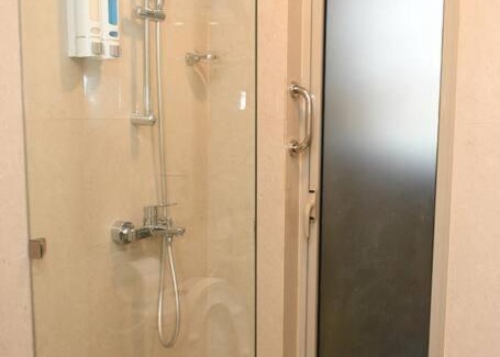 Thane West Apartment | ALPAS Home
