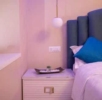 Galati Apartment | Alpasio Rentals 2