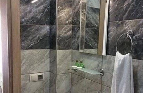 Akcay Hotel | Alpaylar Hotel & Apart