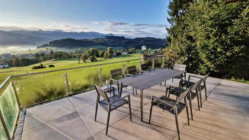 Huttenberg House | Alpe 44