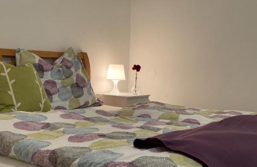 Hallstatt Apartment | Alpen Apartement